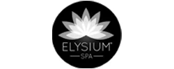 Elysium